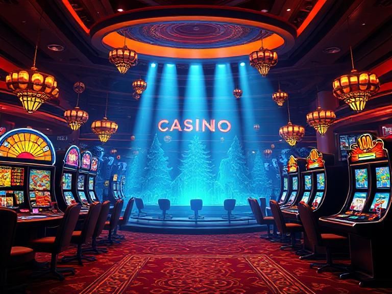686bet