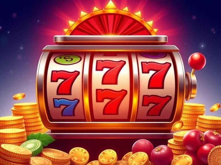 686bet