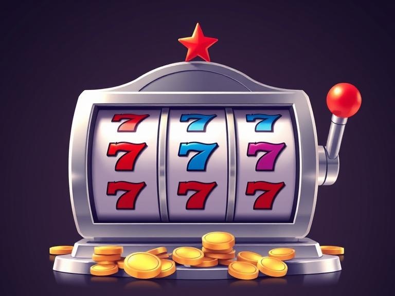 686bet