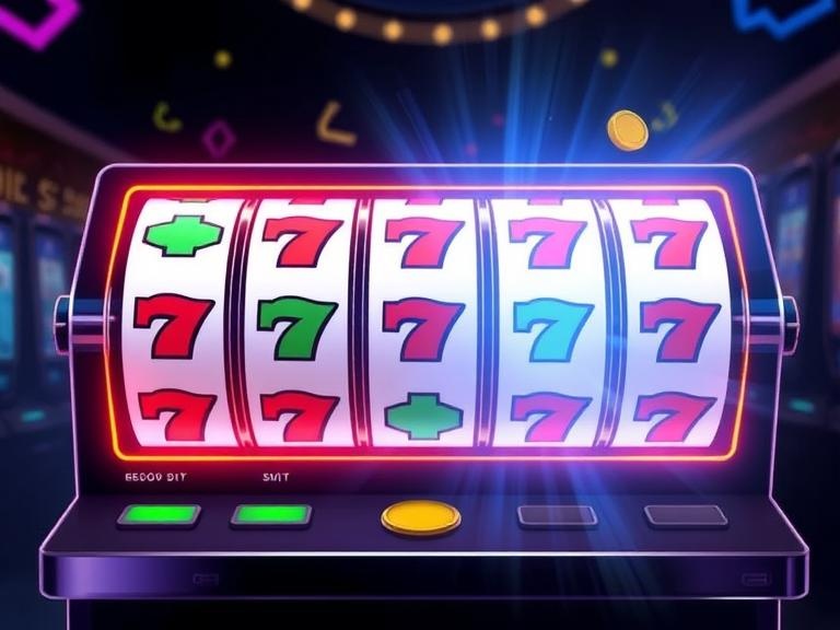 686bet