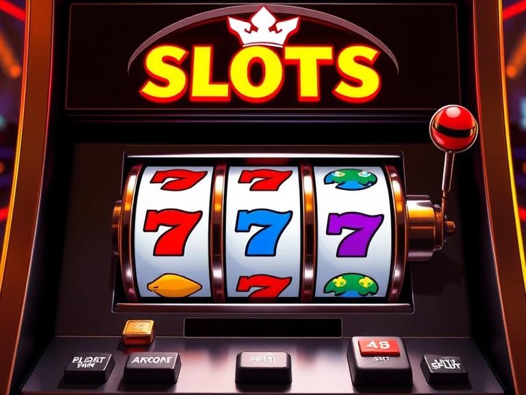 686bet