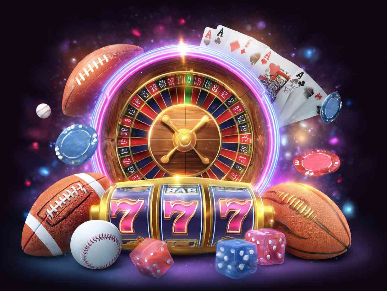 686bet