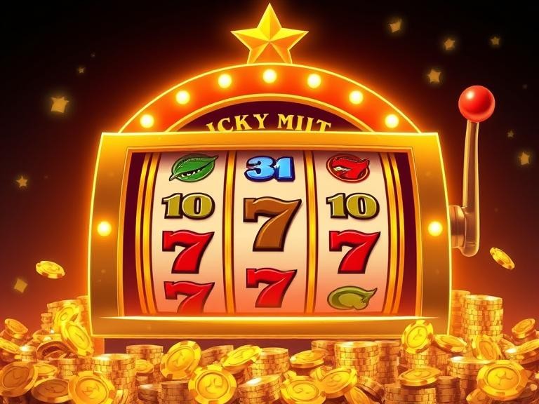 686bet