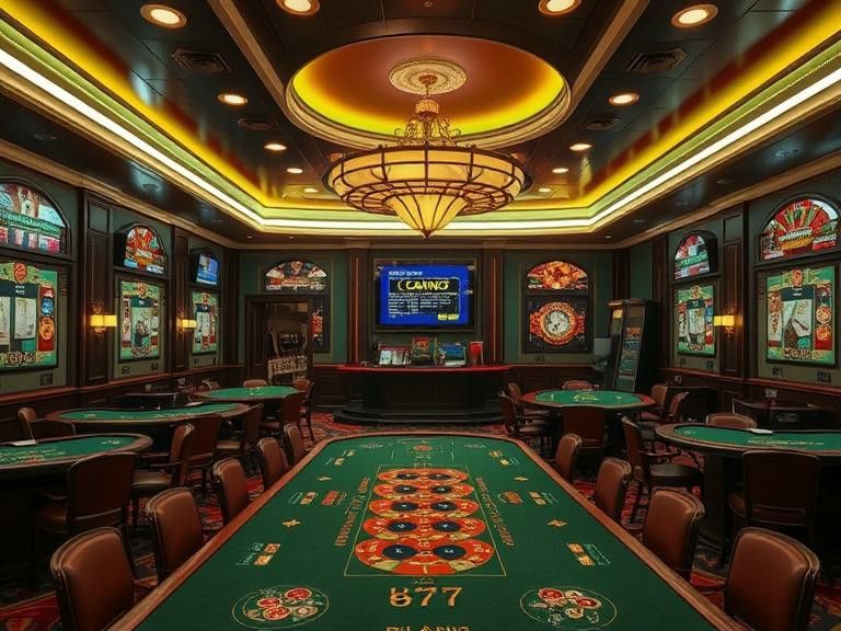 686bet