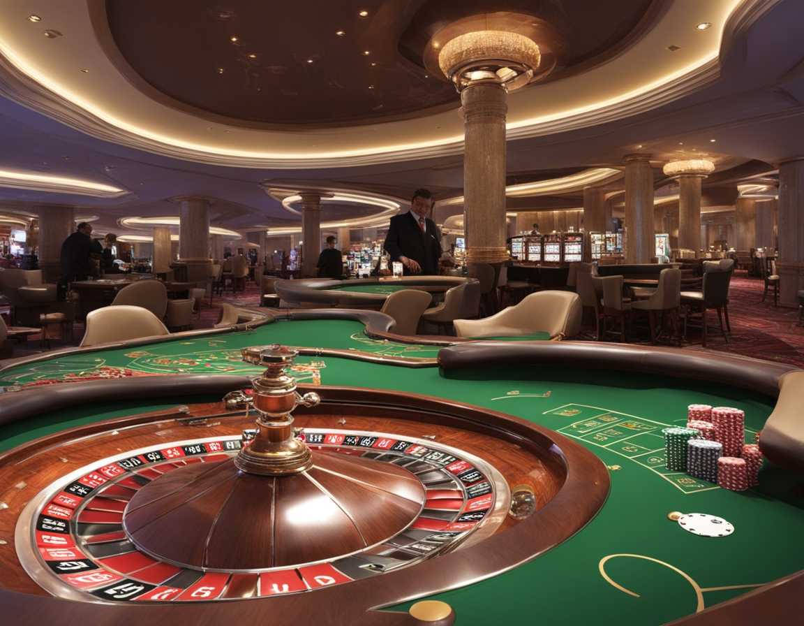 686bet