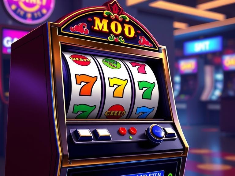 686bet