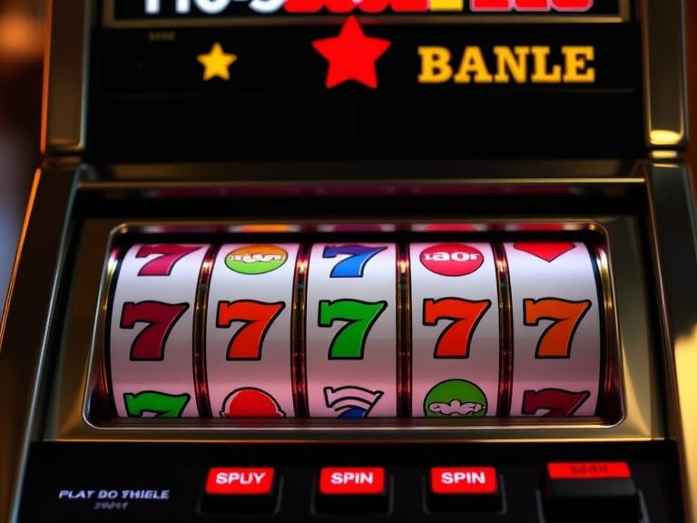686bet