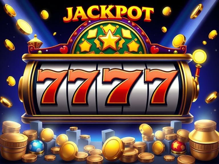 686bet