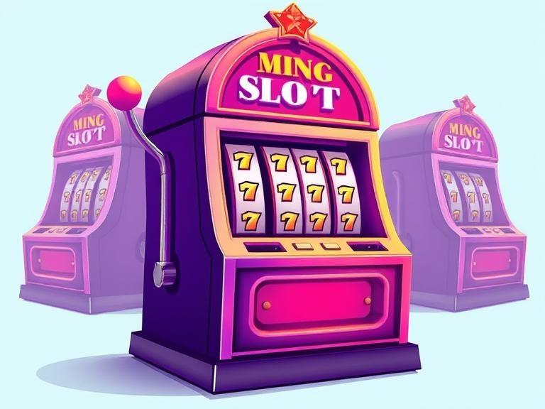 686bet