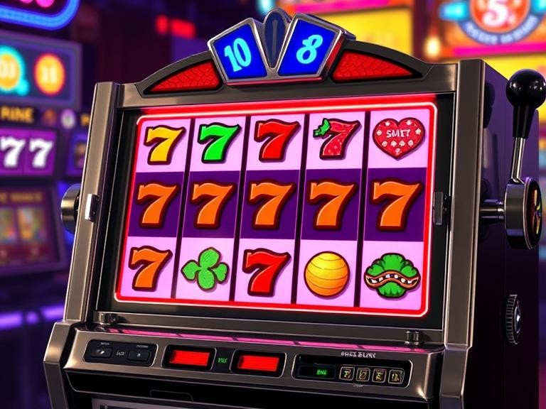 686bet