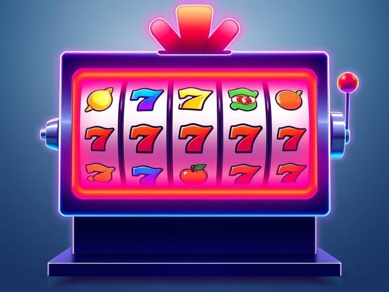 686bet