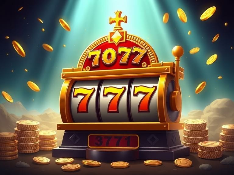 686bet