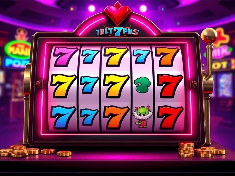 686bet