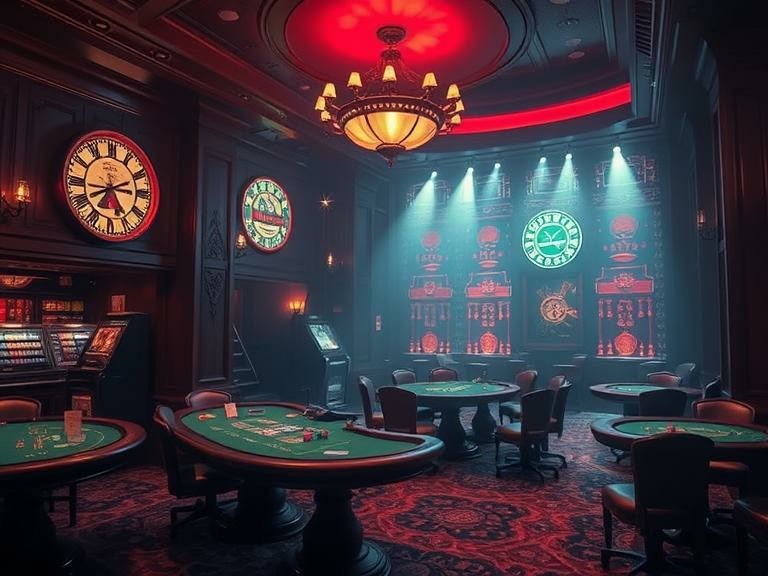 686bet