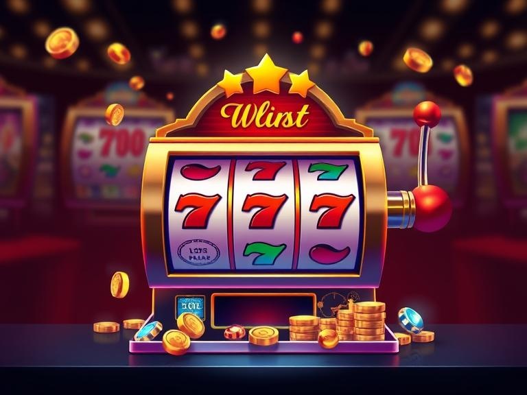686bet
