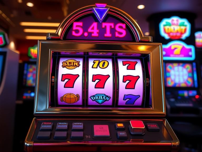 686bet