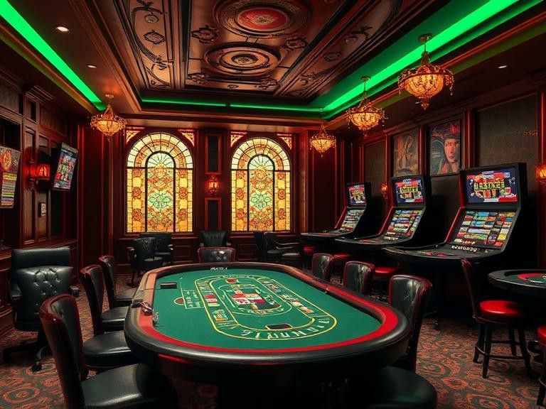 686bet