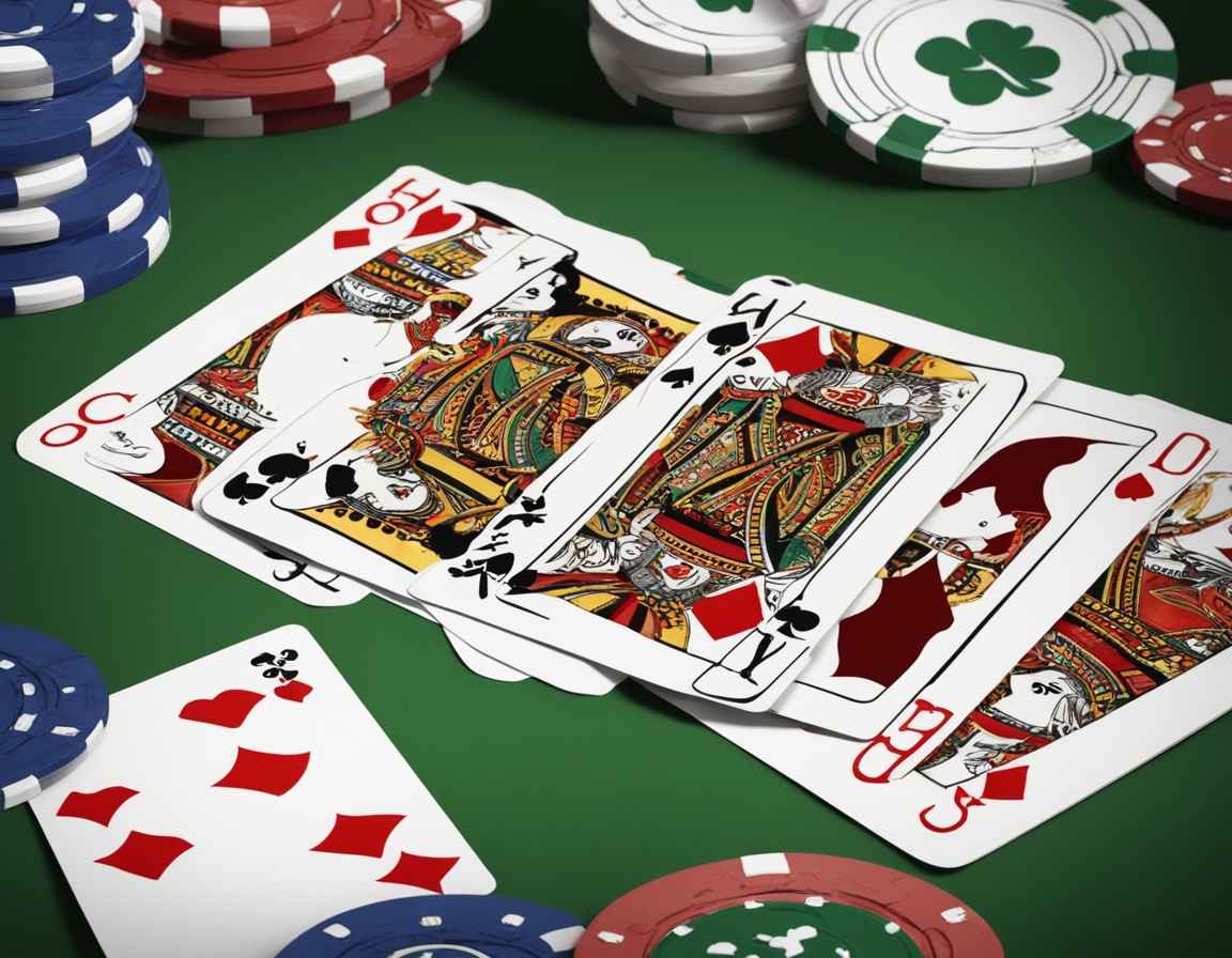 686bet
