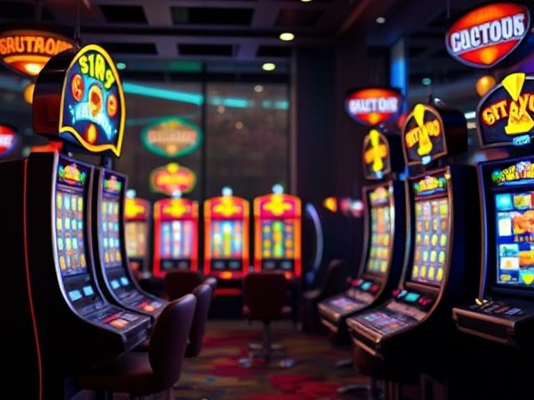 686bet
