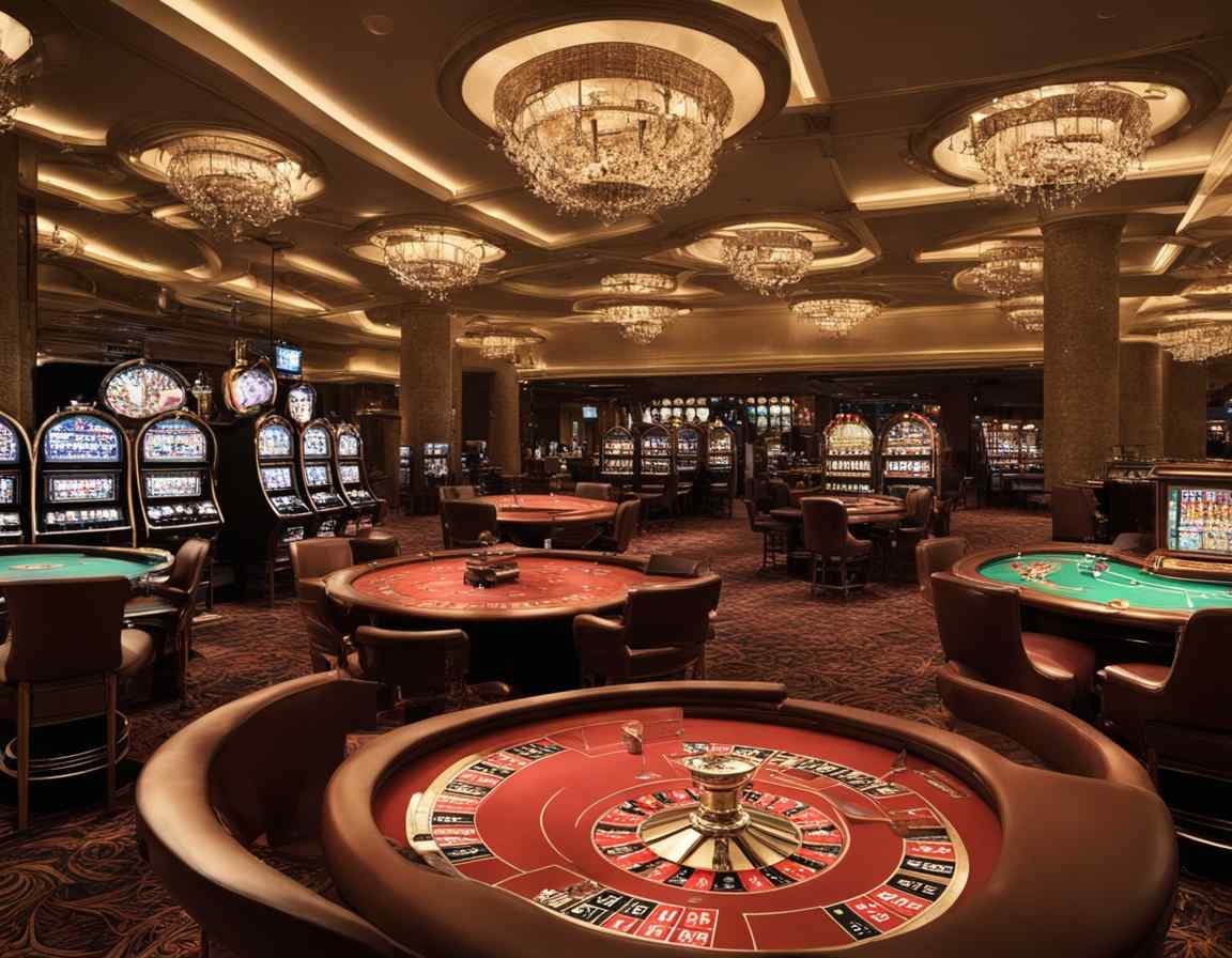 686bet