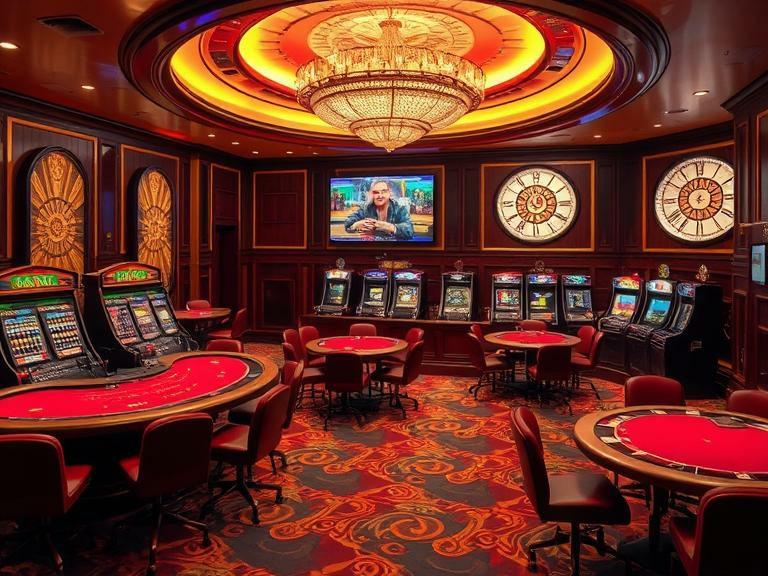 686bet