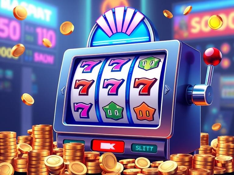 686bet