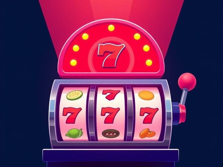 686bet