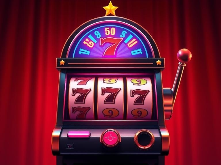 686bet
