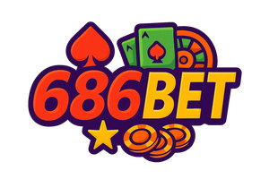 686bet